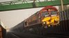 66 ECML hole 2.jpg