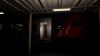 TSW3_Meridian_1715983631_00.png
