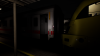 TSW3_Meridian_1715984584_00.png