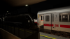 TSW3_Meridian_1715985598_00.png