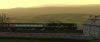 Screenshot_Settle to Carlisle_54.17027--2.32644_06-30-21.jpg