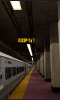 freeport 548pm.PNG