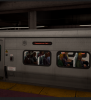 massapequa park 1.PNG