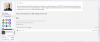 upload_2024-5-18_0-52-26.png