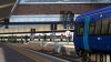 British Rail Class 375 3.jpg