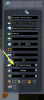 2024-05-18 07_01_17-Train Simulator (x64).png