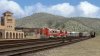 GE U28CG 10.jpg