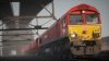 66 Tees Valley.jpg