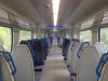 Thameslink_Class_700.jpg
