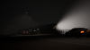 777499cd-a052-4e99-ab34-d8d51da142c7.png
