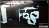 ScreenHunter_107 May. 18 21.54.jpg