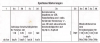 upload_2024-5-19_9-32-7.png