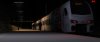 Screenshot_Frankfurt Koblenz_49.96964-7.88057_22-54-09.jpg