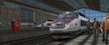 Screenshot_LGV Rhône-Alpes & Méditerranée - Lyon to Marseille_43.30260-5.38073_17-31-48.jpg
