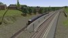 Screenshot_ECML London - Peterborough_51.79781--0.09202_12-00-23.jpg