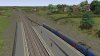 Screenshot_ECML London - Peterborough_51.79862--0.09215_12-00-29.jpg