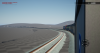 upload_2024-5-19_12-48-53.png
