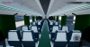 upload_2024-5-19_12-48-53.png
