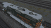 SPOILER_24010_20240517154158_1.png