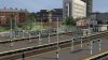 East Croydon.jpg