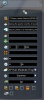 Screenshot 2024-05-20 080947.png