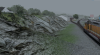 Screenshot 2024-05-20 081014.png