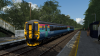 2024-05-20 07_43_41-Train Simulator (x64).png