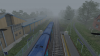 2024-05-20 09_30_55-Train Simulator (x64).png