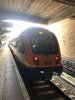 IMG_7537.jpeg