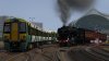LNER Gresley Class A3 11.jpg