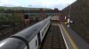 01 Without AP Track.jpg