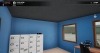 upload_2024-5-20_17-39-12.png