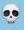 upload_2024-5-20_20-49-9.png