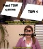 IMG_0513.jpeg