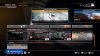 Train Sim World 2_20240518161325.jpg