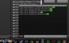 editorconsole.png