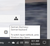 Screenshot (11220).png