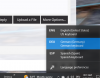 Screenshot (11219).png