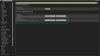 Screenshot (11221)_2.png
