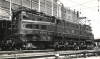 PRR 4999.png