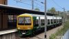 British Rail Class 323 2.jpg