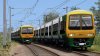 British Rail Class 323 3.jpg