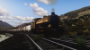 24010_20240215020122_1.png