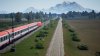 TSW4 - PS5 - SALZBURG - MOUNTAINS.JPG