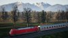 TSW4 - PS5 - SALZBURG.JPG