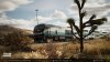 TSW_21May2024.jpg