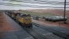 TSW4 - PS5 - UP SHERMAN TANK TRAIN 2.JPG