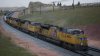 TSW4 - PS5 - UP SHERMAN TANK TRAIN.JPG