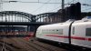 TSW4 - PS5 - MUNICH HBF 2.JPG