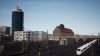 TSW4 - PS5 - MUNICH HBF 1.JPG